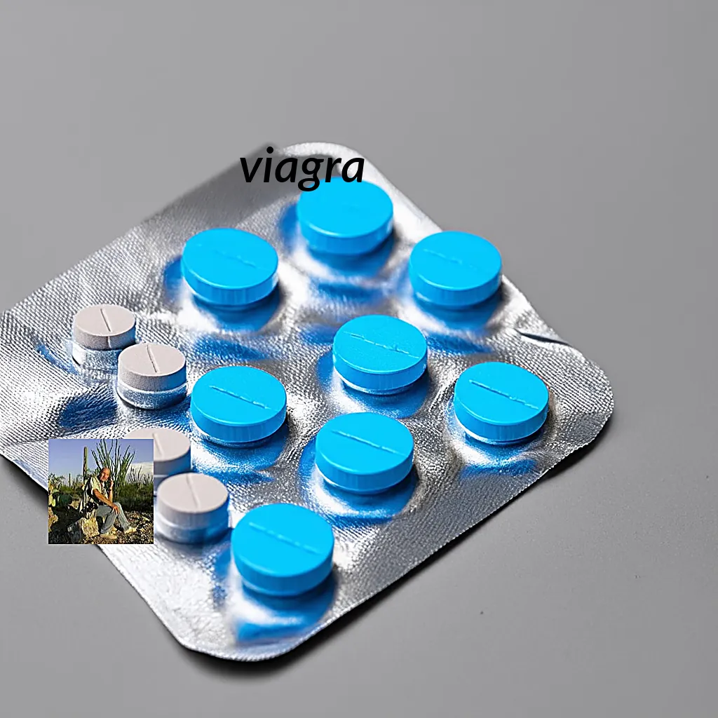 Venta viagra mendoza